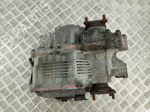Differential hinten für LEXUS RX (_L1_) 450h AWD (GYL15_) (249 hp) 25614277