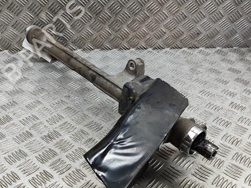 Steering rack KIA SPORTAGE V (NQ5) 1.6 T-GDI | BP29391764M22 