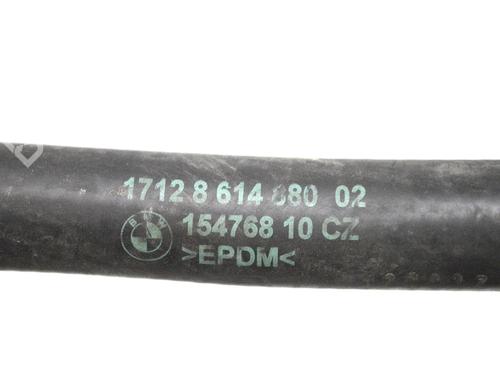 Pipe BMW 5 (F10) 530 d | BP37999225M125  - Image 5