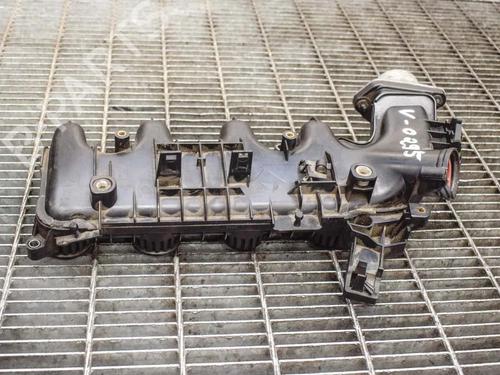 Used Other Other PEUGEOT 308 I (4A_, 4C_) 1.6 HDi (90 hp) 6730550 6730550