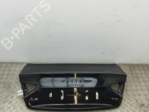 tailgate-audi-a5-8t3-20-tdi-8t0827023aj-2007-2008-2009-2010-2011-2012-2013-2014-2015-2016-2017-10071024 main image