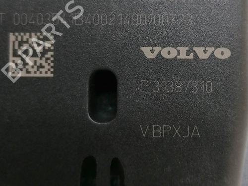Electronic sensor VOLVO XC60 I SUV (156) D4 | BP8837650M84 