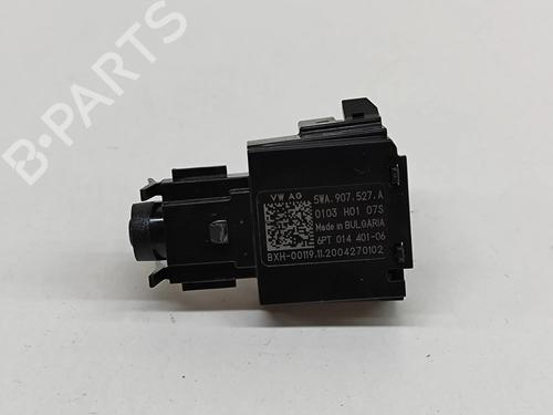Electronic sensor VW ID.4 (E21) Pro | BP27765733M84  - Image 6