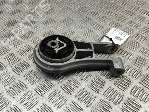 Support de moteur BMW X2 (U10) iX2 eDrive 20 (204 hp) 27797936