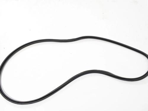 Gummilist VOLVO XC90 II (256) T8 Hybrid AWD (407 hp) 30256910