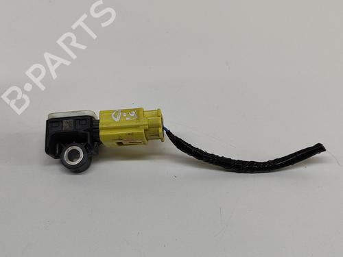 Electronic sensor SUBARU OUTBACK (BS) 2.0 D AWD (BSD) | BP24141152M84 