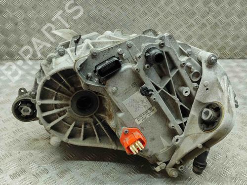 Engine TESLA MODEL 3 (5YJ3) EV Performance AWD | BP27779224M1 