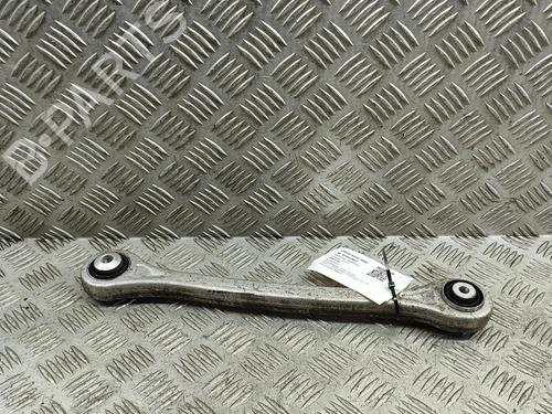 Used Left rear suspension arm AUDI Q7 (4MB, 4MG, 4MQ) 50 TDI Mild Hybrid quattro (286 hp) 30679054