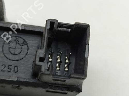 Switch BMW 7 (E38) 750 i, iL | BP28675484I30 