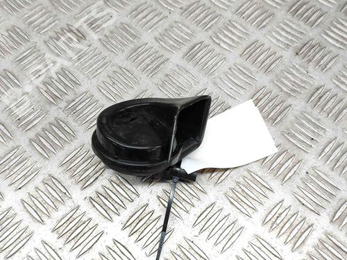 Used Horn VW ID.3 (E11, E12) Pro (145 hp) 27765956