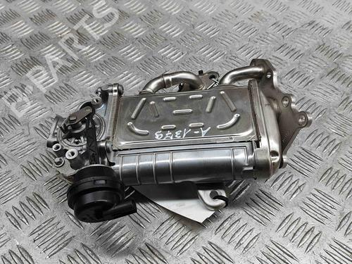 Egr MERCEDES-BENZ E-CLASS Coupe (C238) E 220 d (238.314) | BP23866269M69 