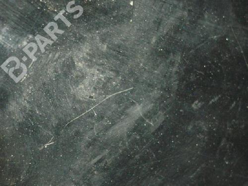 Right front fenders MERCEDES-BENZ A-CLASS (W169) A 170 (169.032, 169.332) | BP6715558C42 