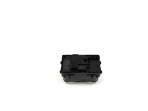 Left front window switch MERCEDES-BENZ EQA (H243) EQA 250+ (243.702) | BP36534262I27 - Image 5