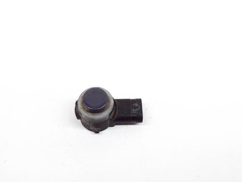 Electronic module TESLA MODEL 3 (5YJ3) EV AWD | BP27757907M83 