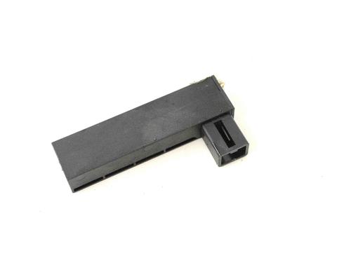 Used Electronic module VOLVO XC40 (536) T4 AWD (190 hp) 30228625