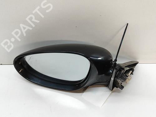 Used Left mirror PORSCHE BOXSTER (986) 2.7 (228 hp) 27803857