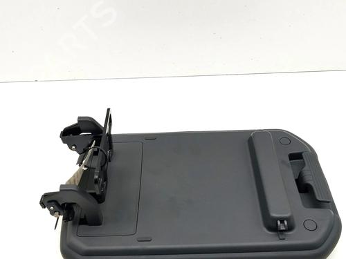 Armrest / Center console KIA EV3 EV | BP39590269I20 - Image 6