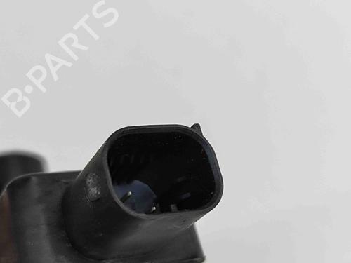 Electronic sensor MERCEDES-BENZ S-CLASS Coupe (C216) CL 500 (216.371) | BP24583120M84