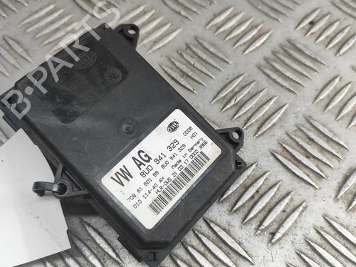 Electronic module VW TOUAREG (7P5, 7P6) 3.0 V6 TDI | BP28955724M83 - Image 4