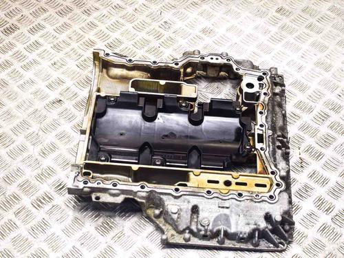 Oliebundkar AUDI A5 Sportback (8TA) S5 quattro (333 hp) 14646149