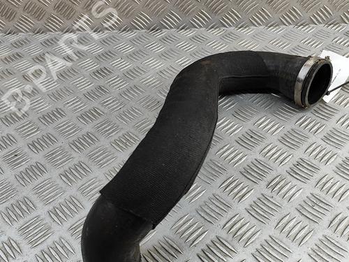 Pipe AUDI A5 (F53, F5P) 35 TFSI Mild Hybrid | BP28436324M125