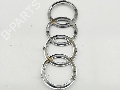 Other AUDI Q7 (4MB, 4MG, 4MQ) 50 TDI Mild Hybrid quattro | BP31360525O1