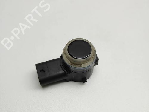 Elektronisk modul Elektronisk modul 38094481 38094481