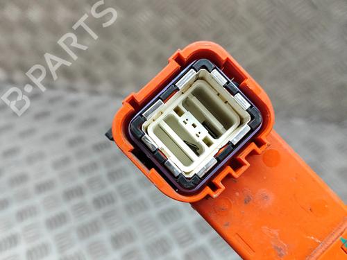 Wiring harness TESLA MODEL Y (5YJY) EV Rear-Wheel Drive | BP33369861E16  - Image 5