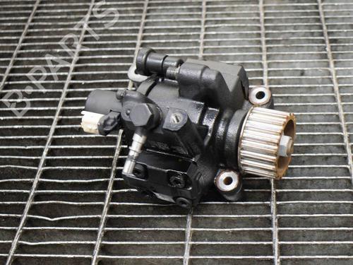 Bränslepump NISSAN QASHQAI II (J11, J11_) 1.5 dCi | BP6762465M76