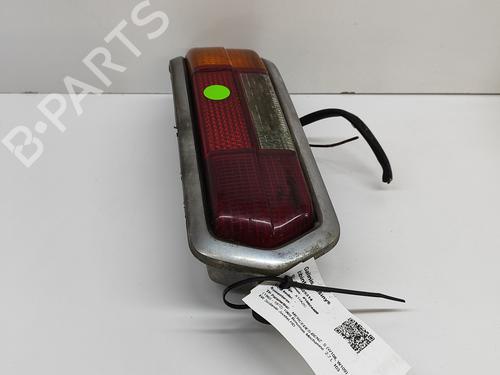 Right taillight MERCEDES-BENZ S-CLASS Saloon (W108, W109) 280 S (108.016) | BP23946471C35 