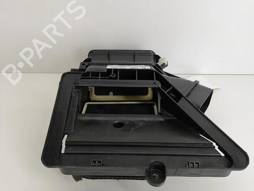 Used Air vent Air vent PORSCHE PANAMERA (970) 3.6 4 (300 hp) 16871905 16871905