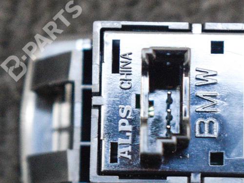 Left rear window switch BMW 1 (F20) M 140 i | BP6750691I29 
