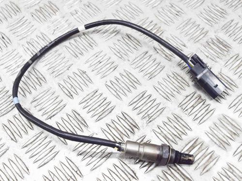 Electronic sensor VW TIGUAN (AD1, AX1) 2.0 TDI | BP6774626M84 