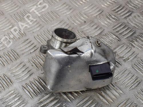 Egr AUDI A3 Convertible (8V7, 8VE) 1.6 TDI | BP6746485M69