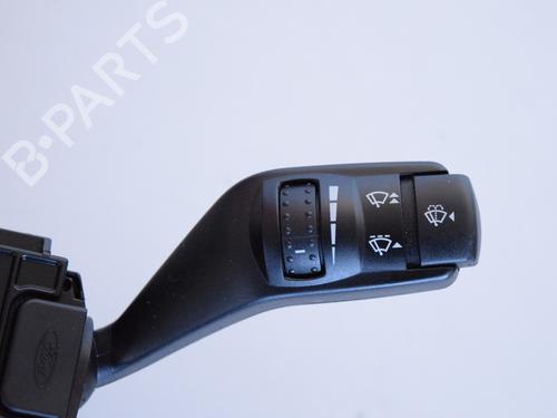 Ratstangsstang FORD FOCUS II (DA_, HCP, DP) 2.5 ST | BP29753434I23