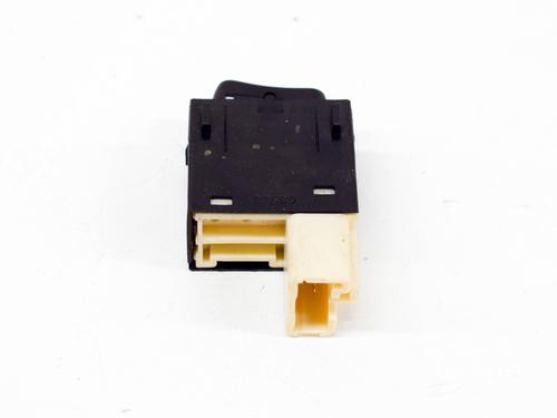 Switch LEXUS GS (_S19_) 300 (GRS190_, GRS190R) | BP9227921I30 
