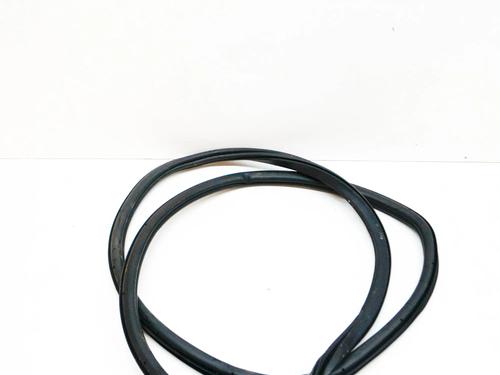 Gummiliste VW ID.3 (E11, E12) 1st | BP27754751C142  - Image 5