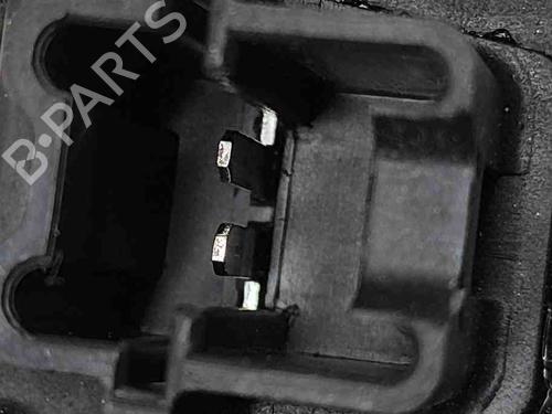Elektronisk modul NISSAN QASHQAI II (J11, J11_) 1.2 DIG-T | BP23247941M83 