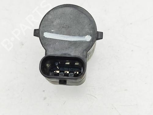 Electronic module VW ARTEON (3H7, 3H8) 2.0 TSI | BP34560830M83  - Image 5