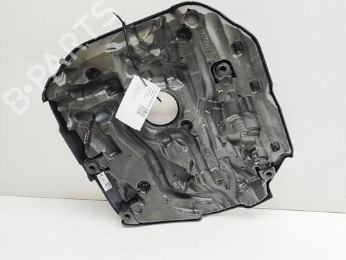 Upper protection BMW X2 (U10) sDrive 20 i | BP36564830M93  - Image 6