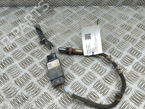 Electronic sensor FORD TRANSIT V363 Platform/Chassis (FED, FFD) 2.0 EcoBlue | BP39380784M84 - Image 2