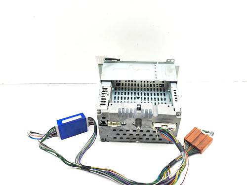 Electronic module FORD RANGER (ET) 2.5 TDdi | BP36952618M83 - Image 3