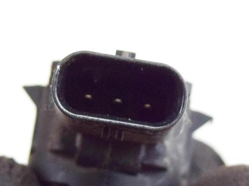 Módulo eletrónico VW GOLF VIII (CD1, DA1) 1.5 TSI | BP27764932M83 