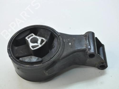  - Image 3