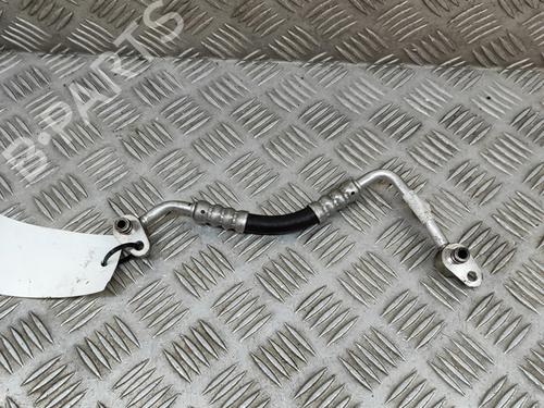 Used AC pipe JAGUAR I-PACE (X590) EV400 AWD (400 hp) 27766736