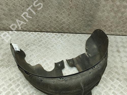 Wheel arch VOLVO V50 (545) D2 | BP28546502C56 