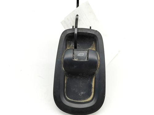 Used Left front window switch Left front window switch 37029548 37029548