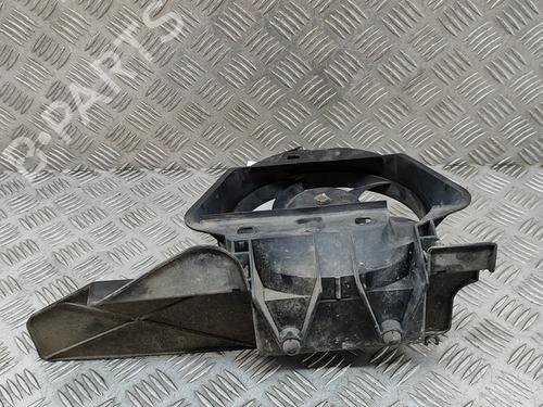 Radiator fan PORSCHE BOXSTER (986) 2.7 | BP23248400M35 