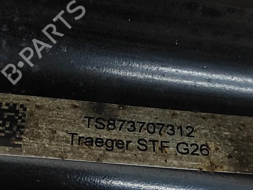 Other BMW i4 (G26) eDrive40 | BP27788262O1 - Image 6