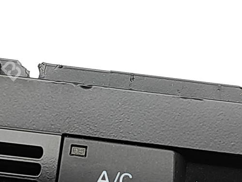 Electronic module AUDI Q7 (4LB) 3.0 TDI quattro | BP30981933M83 - Image 7